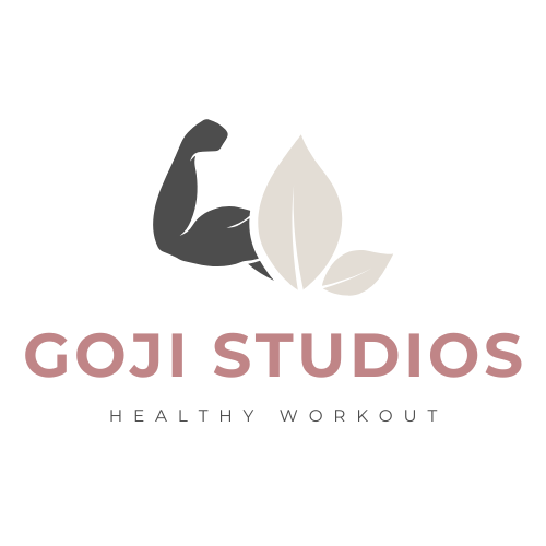Goji Studios